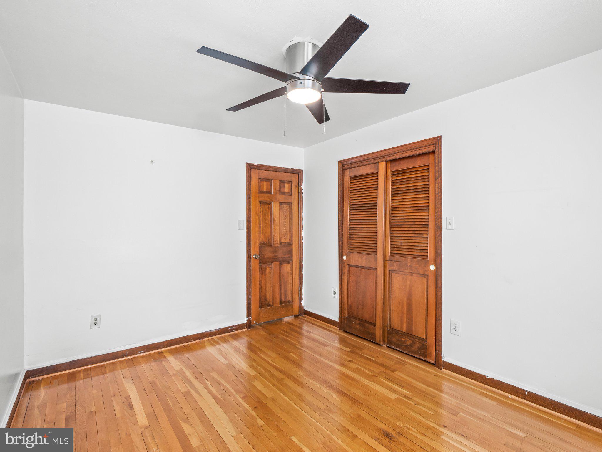 7708 Bock Road Fort Washington, MD 20744 - Photo 8 of 29 Guest Bedroom #1