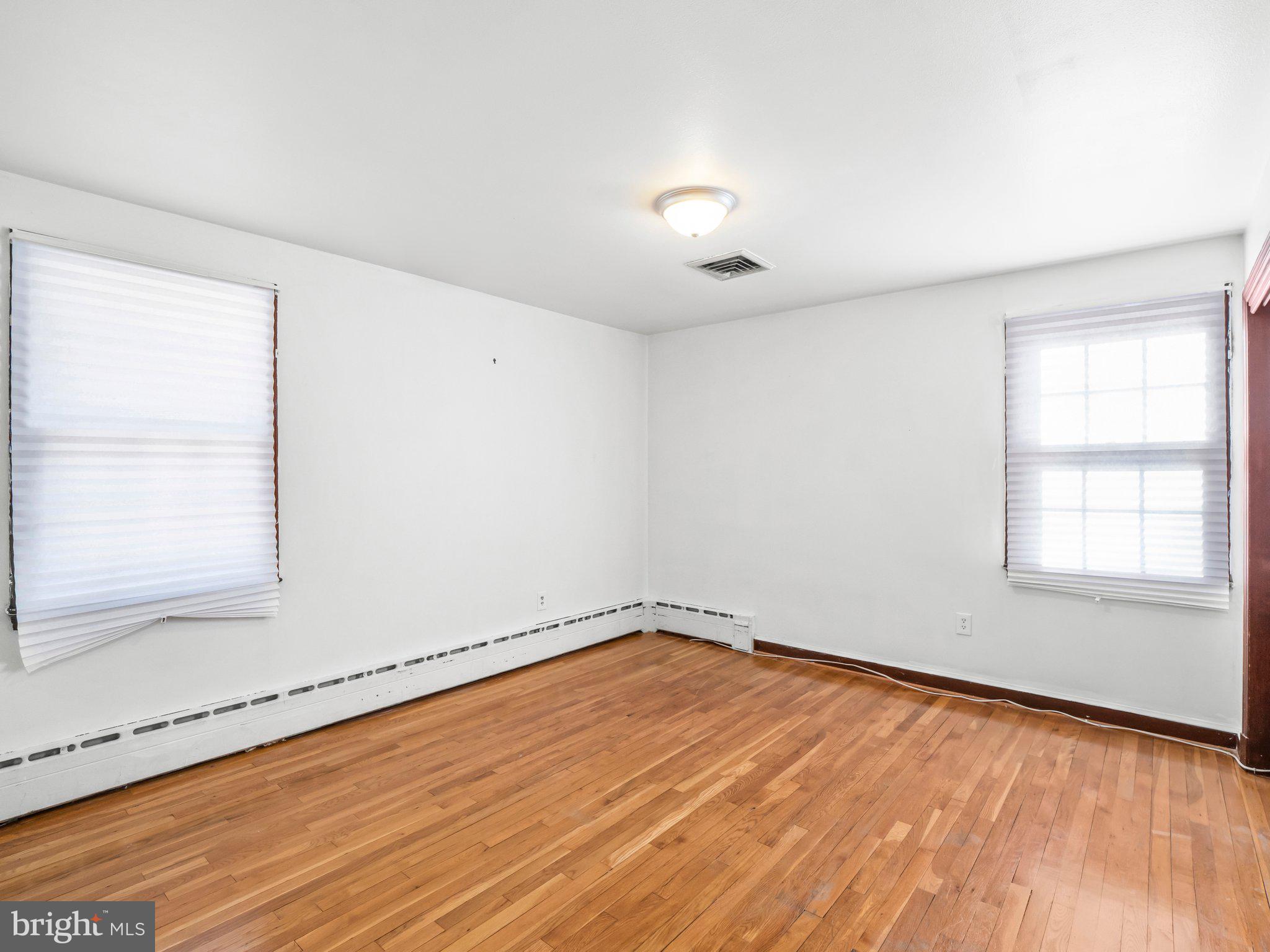 7708 Bock Road Fort Washington, MD 20744 - Photo 9 of 29 Guest Bedroom #2