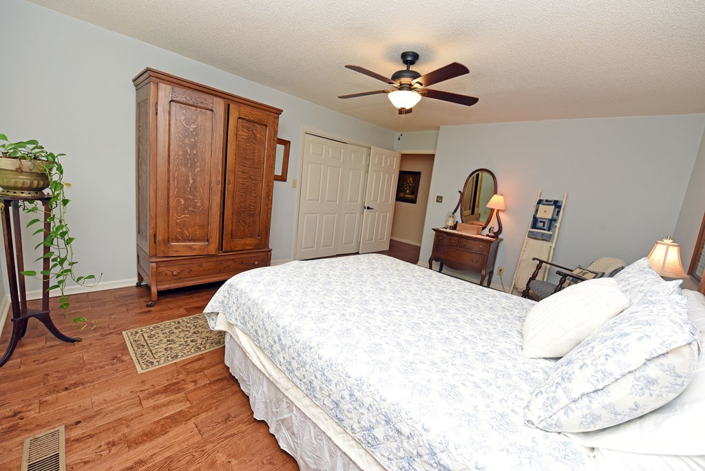 409 Johnson Mill Road Ellijay, GA 30536 - Photo 37 of 58 Gallery Image 37
