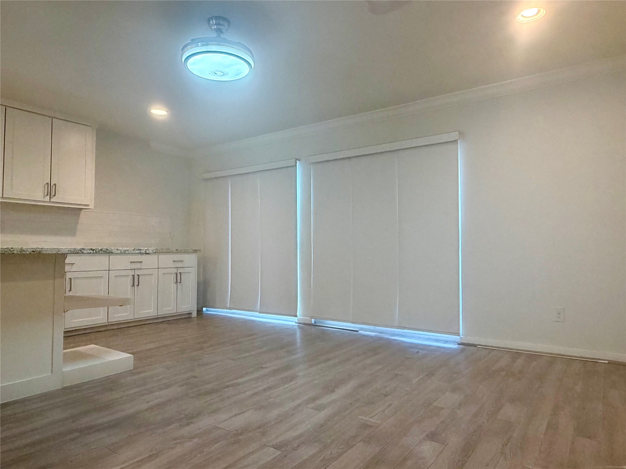 5800 Lumberdale Road, Unit 89 Houston, TX 77092 - Photo 13 of 45 Gallery Image 13