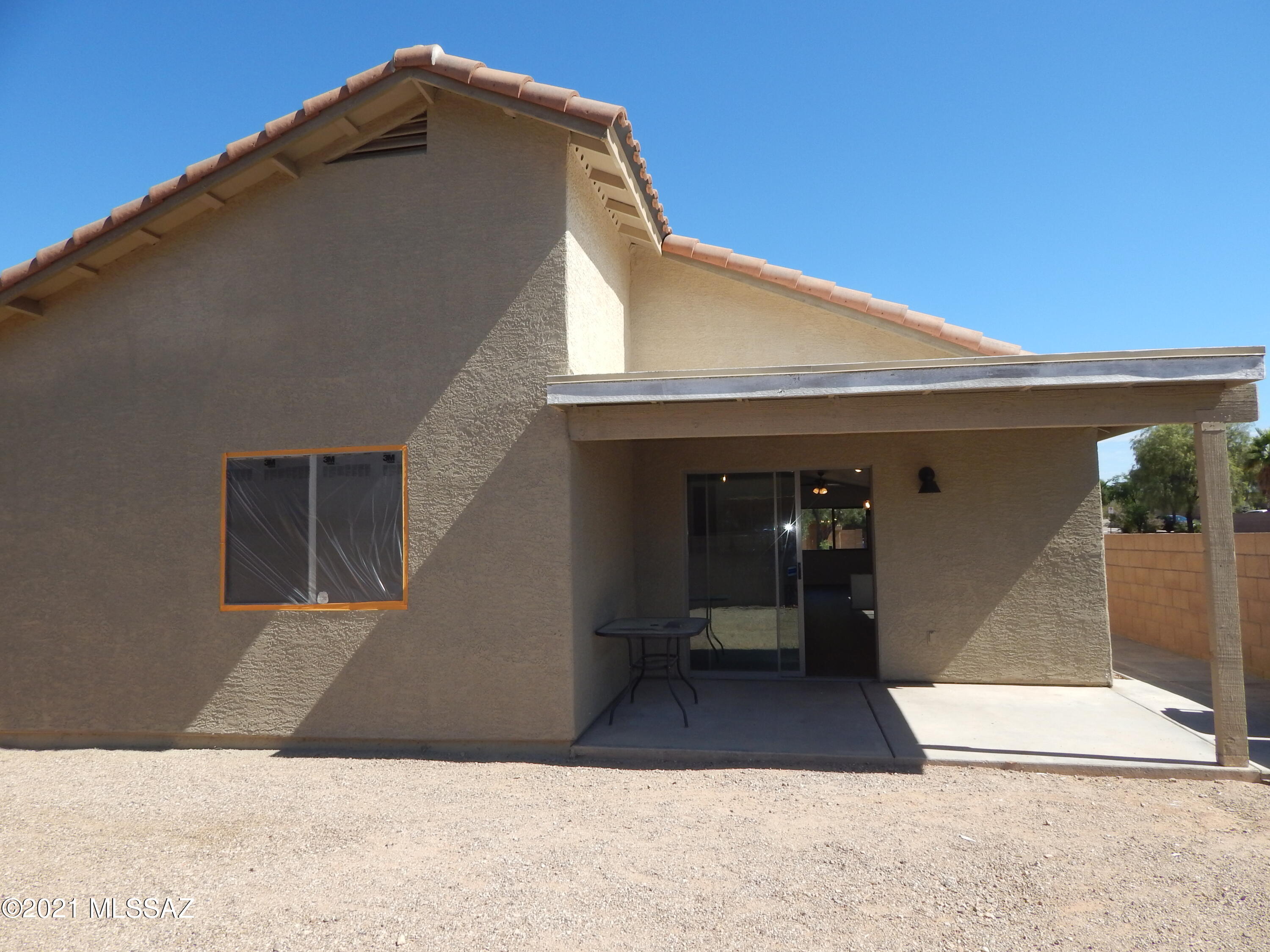 2340 West Golden Hills Road Tucson, AZ 85745 - Photo 33 of 45