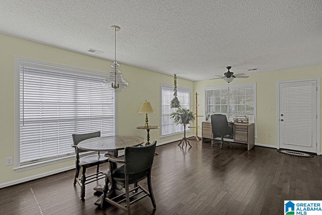 156 Greenfield Lane Alabaster, AL 35007 - Photo 10 of 27