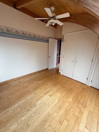 $349,900 | 3 Ferry Road, Haverhill, MA 01835