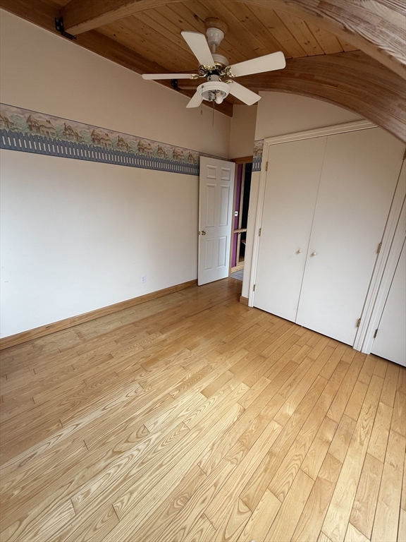 3 Ferry Road Haverhill, MA 01835 - Photo 14 of 30 a view of an empty room