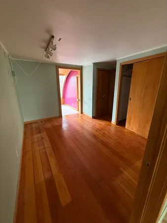 $349,900 | 3 Ferry Road, Haverhill, MA 01835