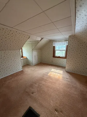 $349,900 | 3 Ferry Road, Haverhill, MA 01835