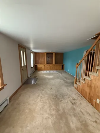 $349,900 | 3 Ferry Road, Haverhill, MA 01835