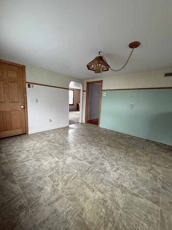 3 Ferry Road Haverhill, MA 01835 - Photo 27 of 30 a view of empty room