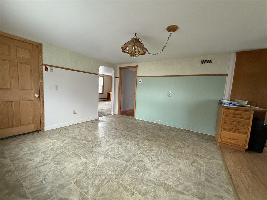 3 Ferry Road Haverhill, MA 01835 - Photo 28 of 30 a view of an empty room