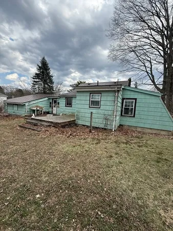 $349,900 | 3 Ferry Road, Haverhill, MA 01835