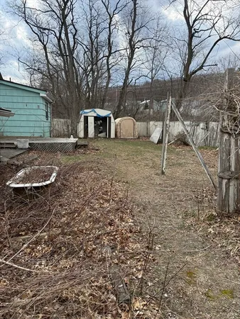 $349,900 | 3 Ferry Road, Haverhill, MA 01835