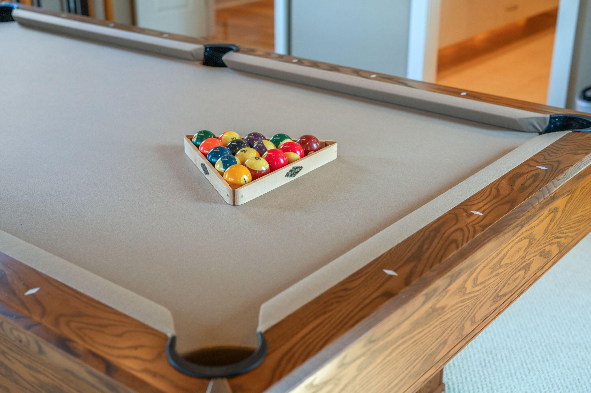 2943 Pine Valley Road Miramar Beach, FL 32550 - Photo 64 of 97 Game Room