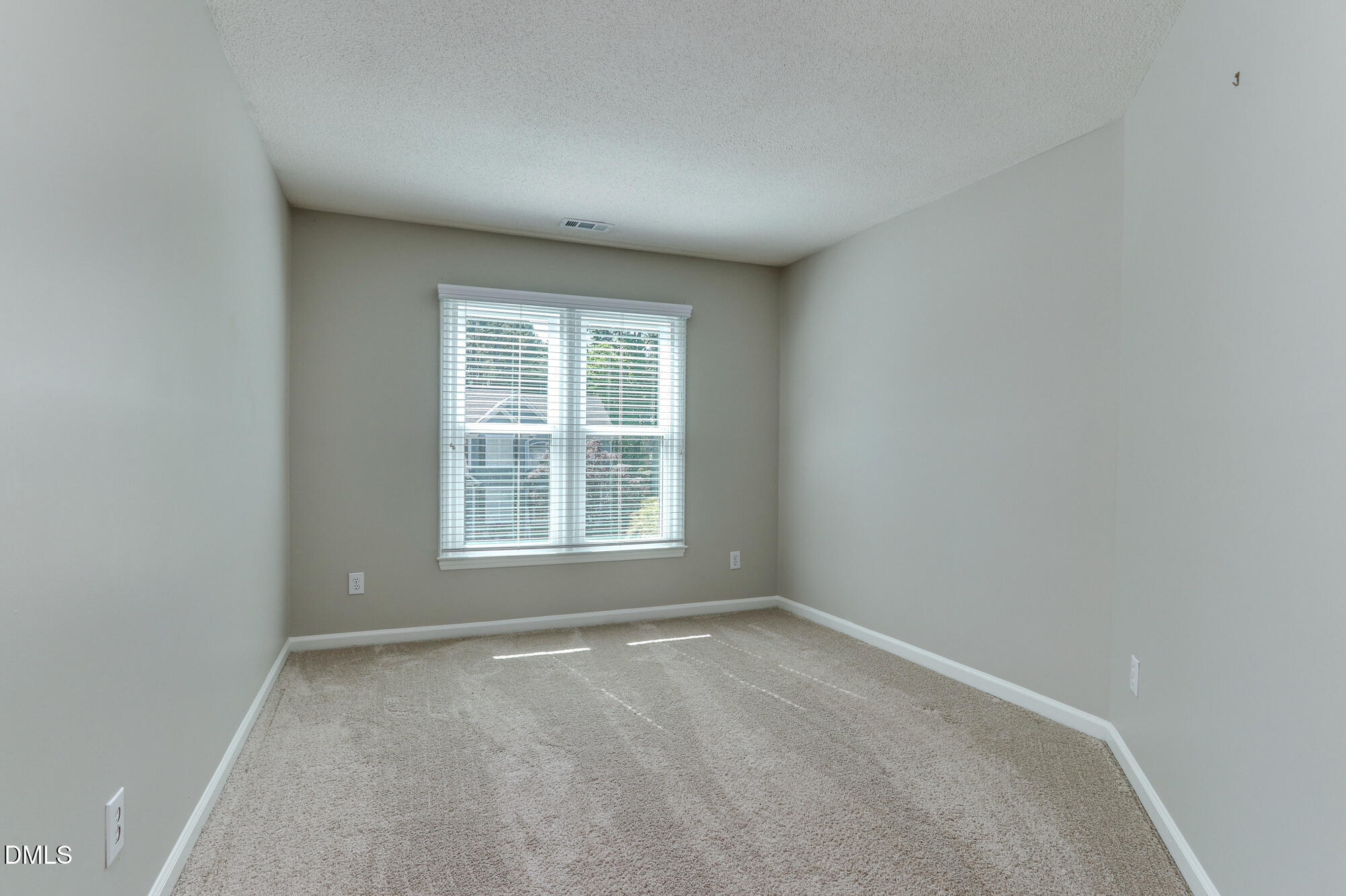 8805 Maplestead Drive Raleigh, NC 27615 - Photo 24 of 32