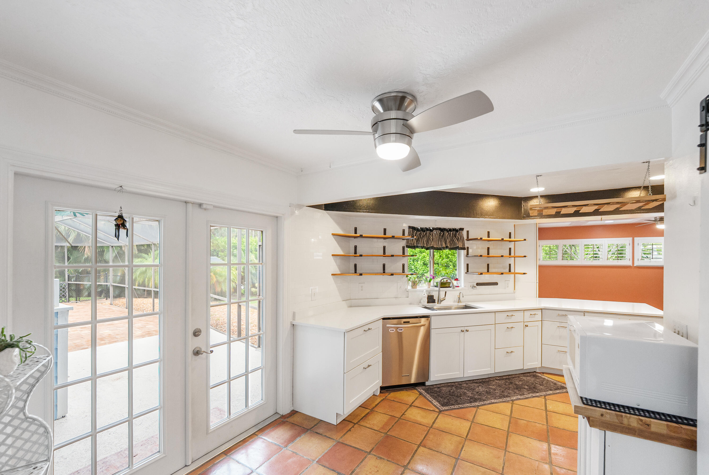 2 Palm Court Stuart, FL 34996 - Photo 31 of 60 58-print-_DSC1814