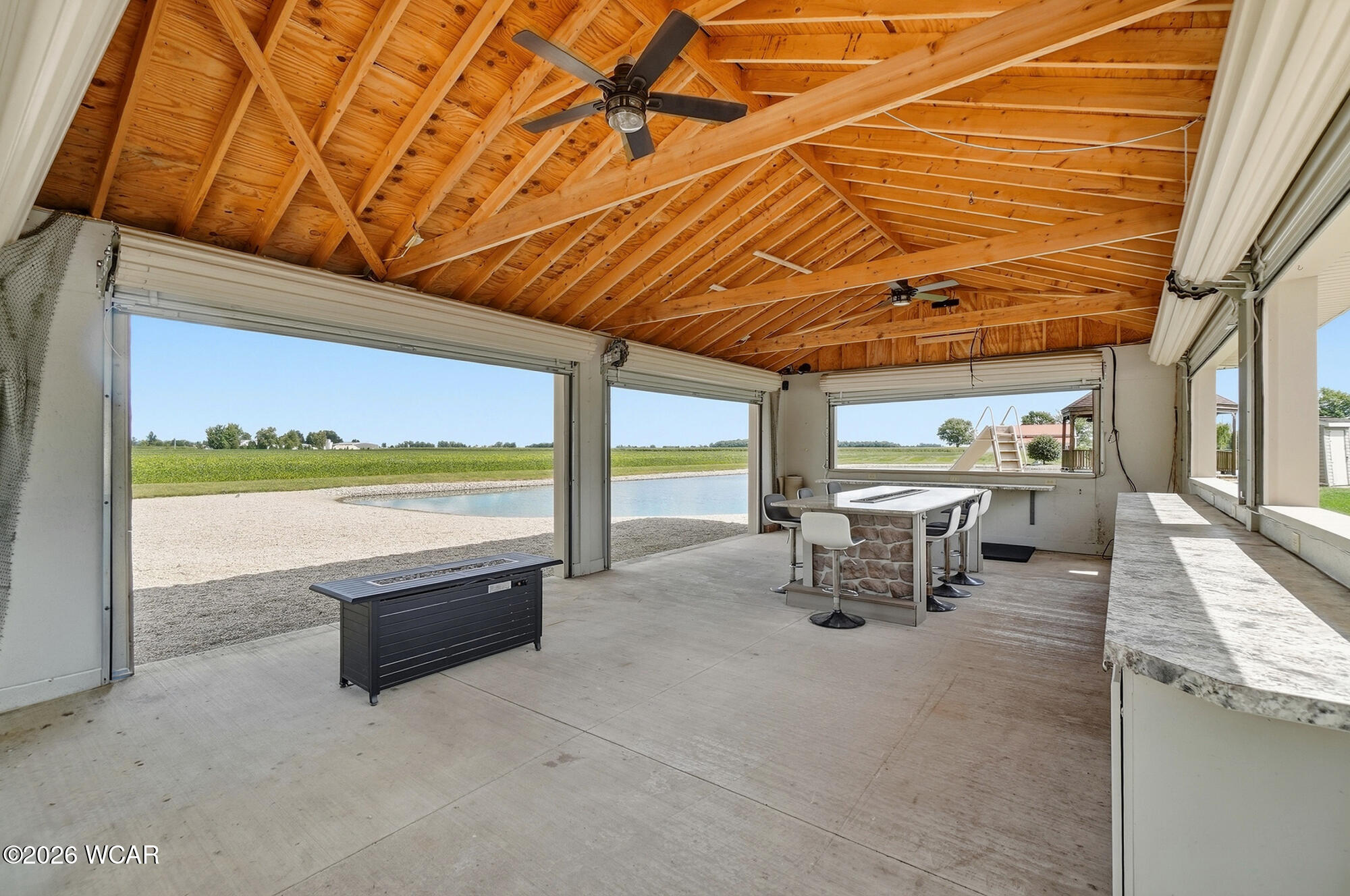 9410 Rd H Ottawa, OH 45875 - Photo 7 of 53 Gallery Image 7