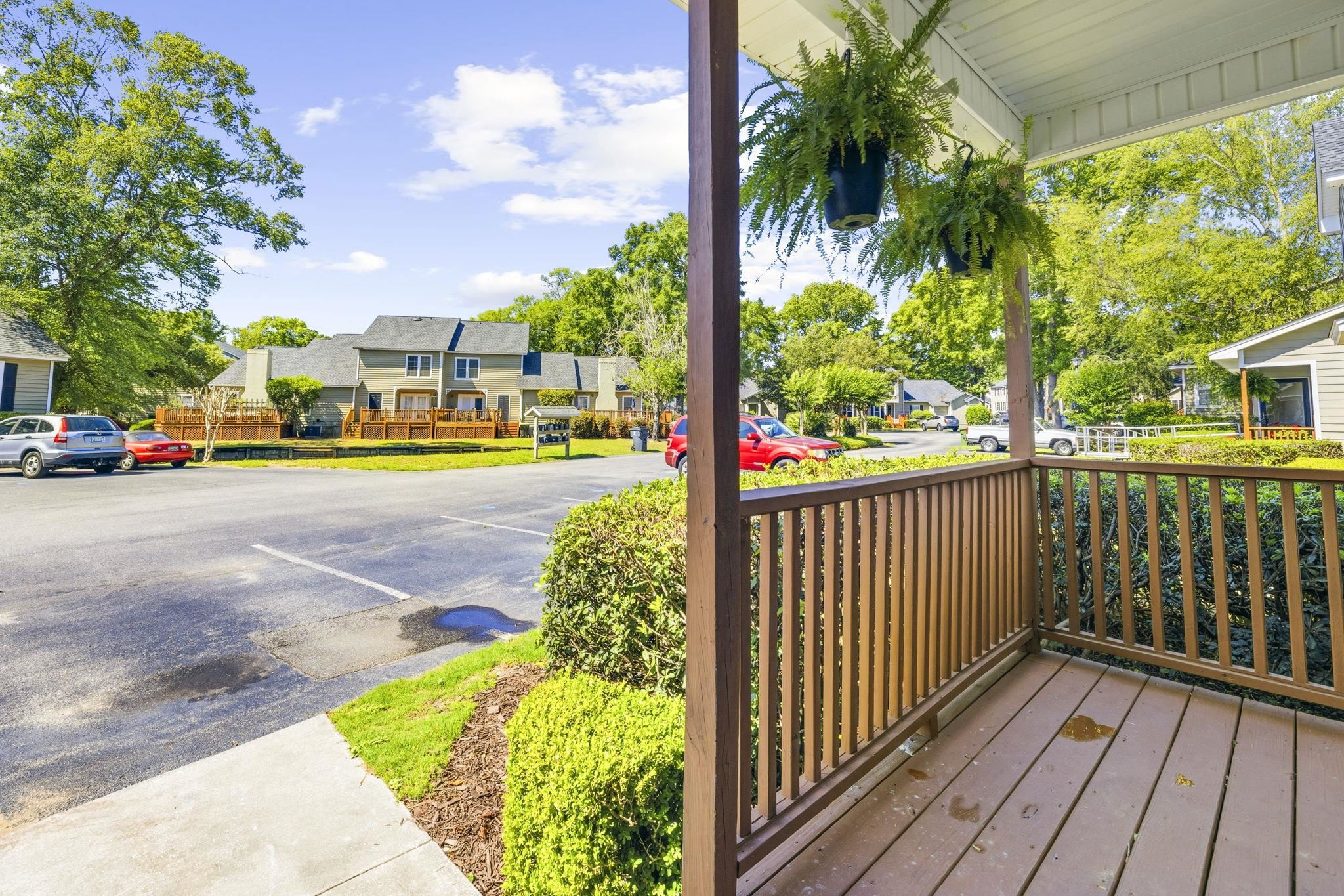 4840 Moss Creek Loop, Unit 32 Murrells Inlet, SC 29576 - Photo 8 of 36