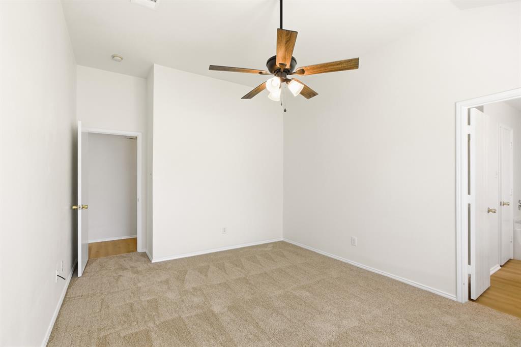 311 South Chestnut Street Forney, TX 75126 - Photo 18 of 29