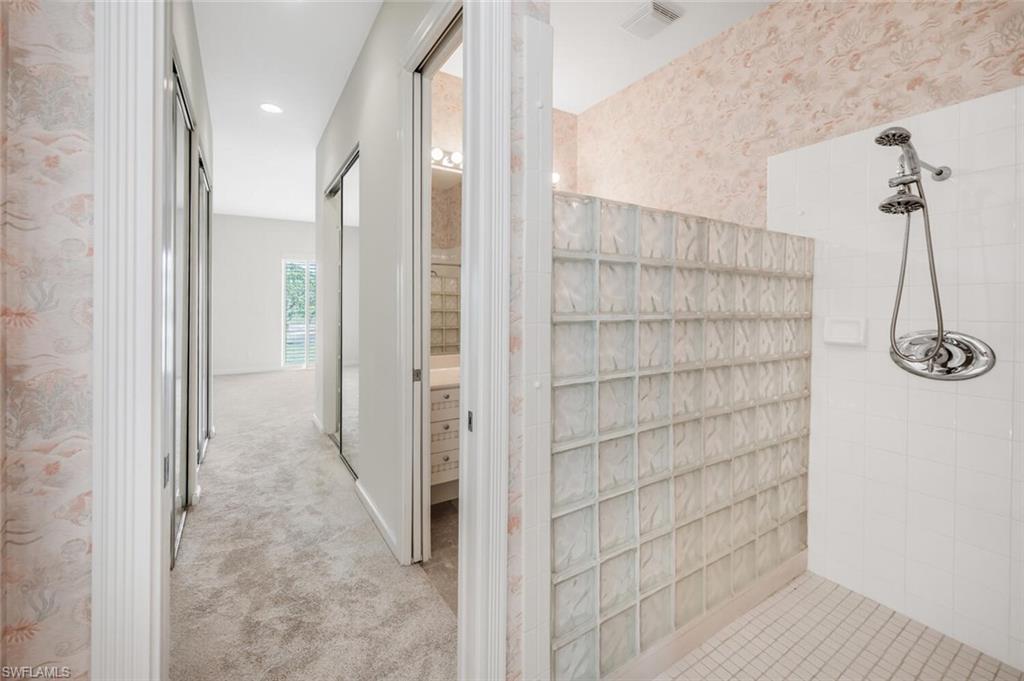 8511 Alessandria Court Naples, FL 34114 - Photo 23 of 45 a view of a bathroom