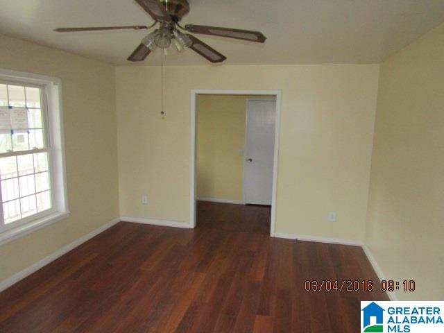 3643 Smith Lake Dam Road Jasper, AL 35504 - Photo 4 of 14