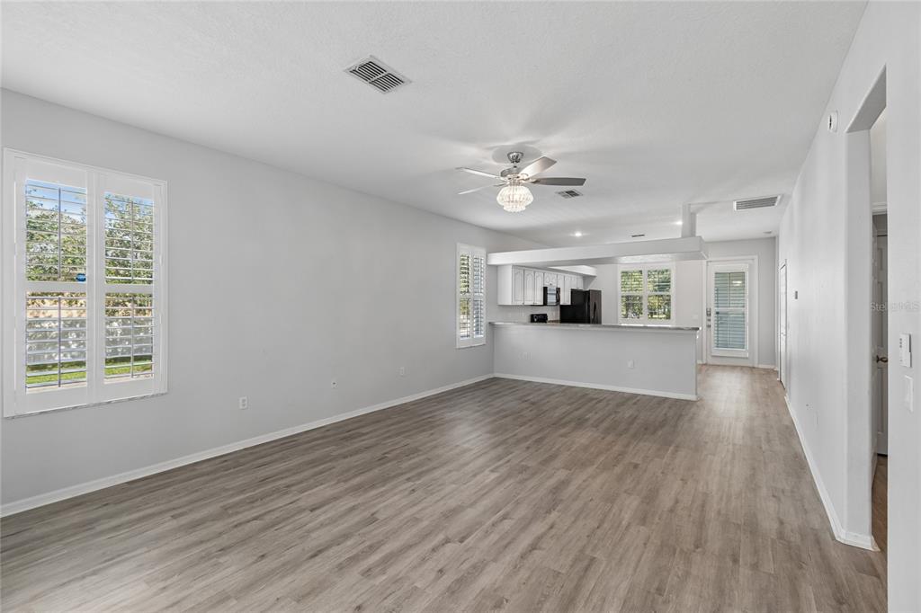 10207 Porch Street New Port Richey, FL 34655 - Photo 12 of 58