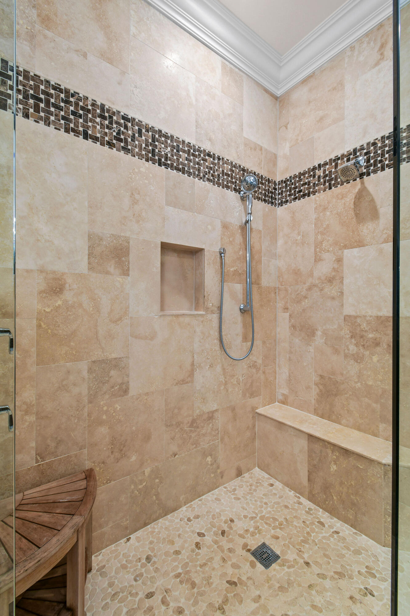 167 Arklow Avenue Jupiter, FL 33458 - Photo 25 of 58 167ArklowAve(26)