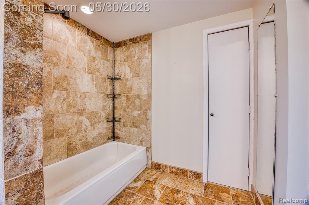 4481 Belford Road Holly, MI 48442 - Photo 25 of 65