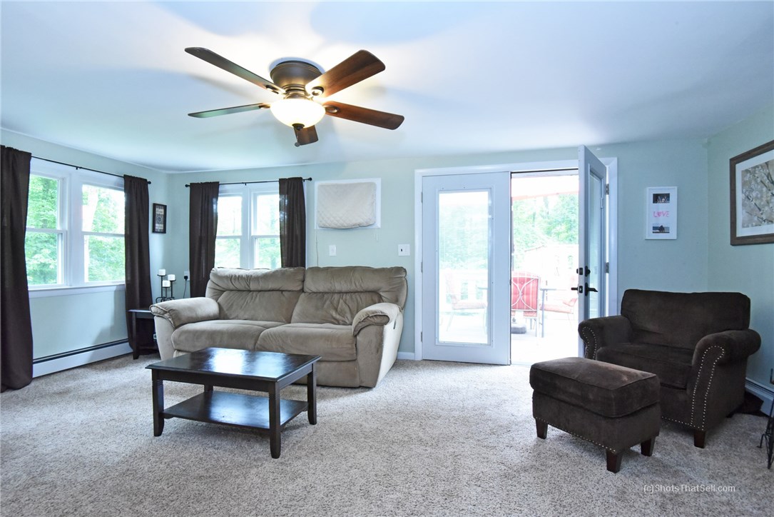 25 Edgewood Road Glocester, RI 02814 - Photo 12 of 33