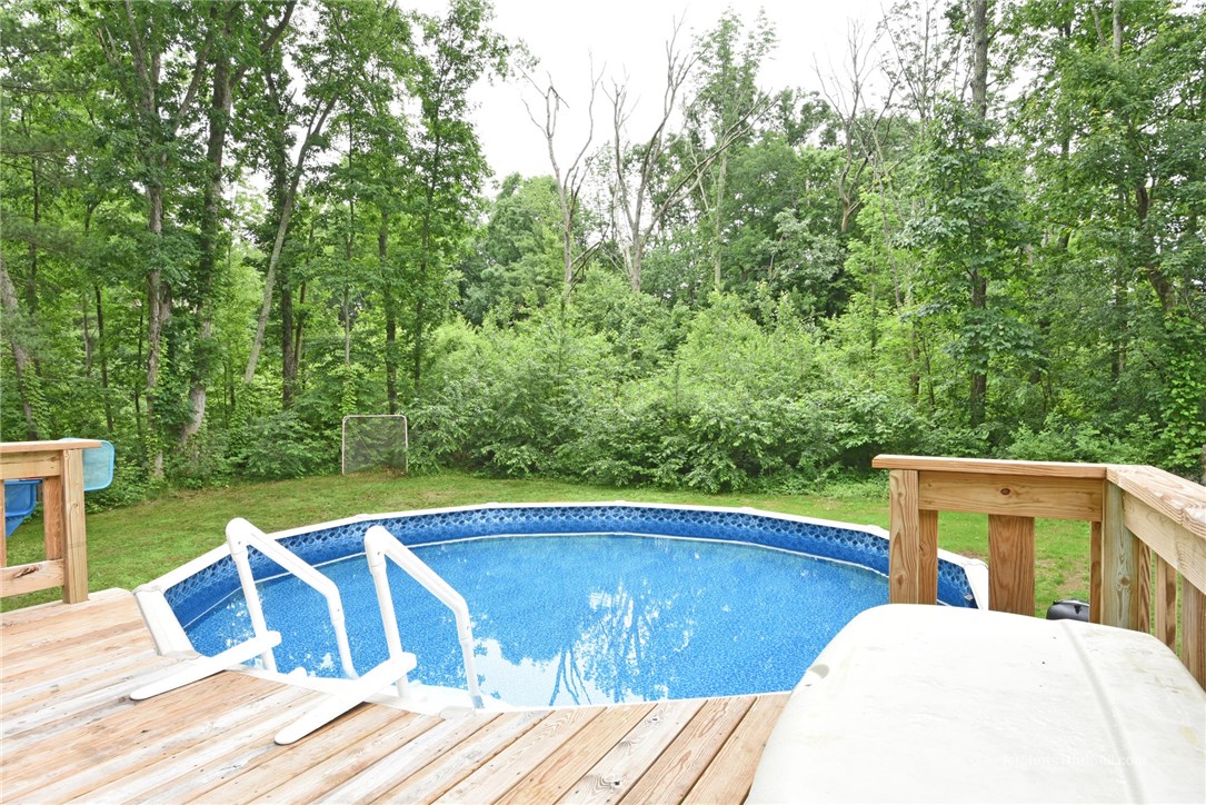 25 Edgewood Road Glocester, RI 02814 - Photo 26 of 33