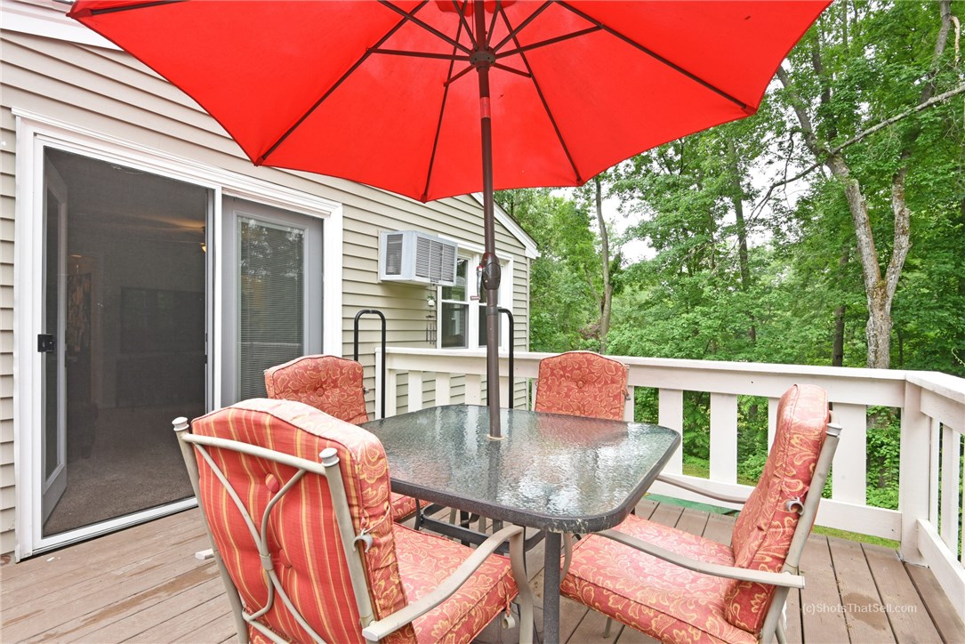25 Edgewood Road Glocester, RI 02814 - Photo 28 of 33