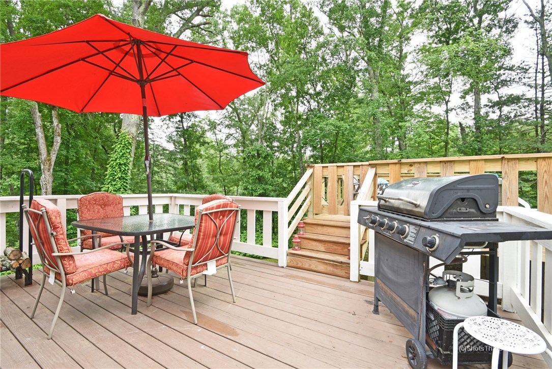 25 Edgewood Road Glocester, RI 02814 - Photo 29 of 33