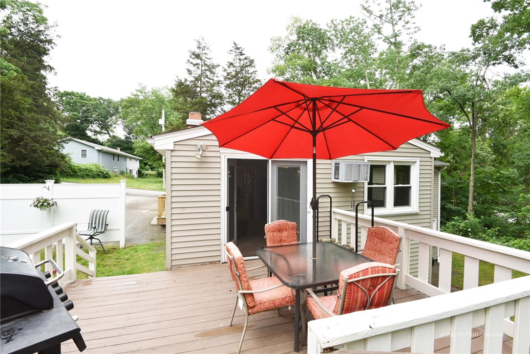25 Edgewood Road Glocester, RI 02814 - Photo 30 of 33