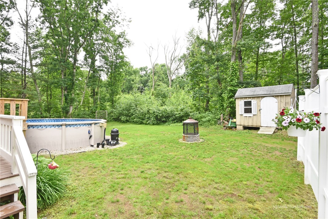 25 Edgewood Road Glocester, RI 02814 - Photo 32 of 33