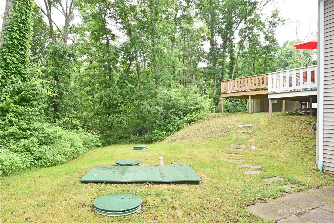 25 Edgewood Road Glocester, RI 02814 - Photo 33 of 33