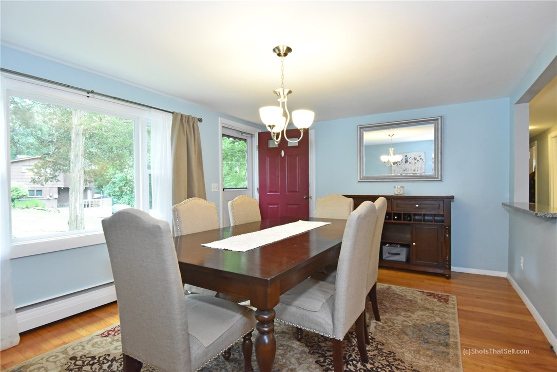 25 Edgewood Road Glocester, RI 02814 - Photo 9 of 33