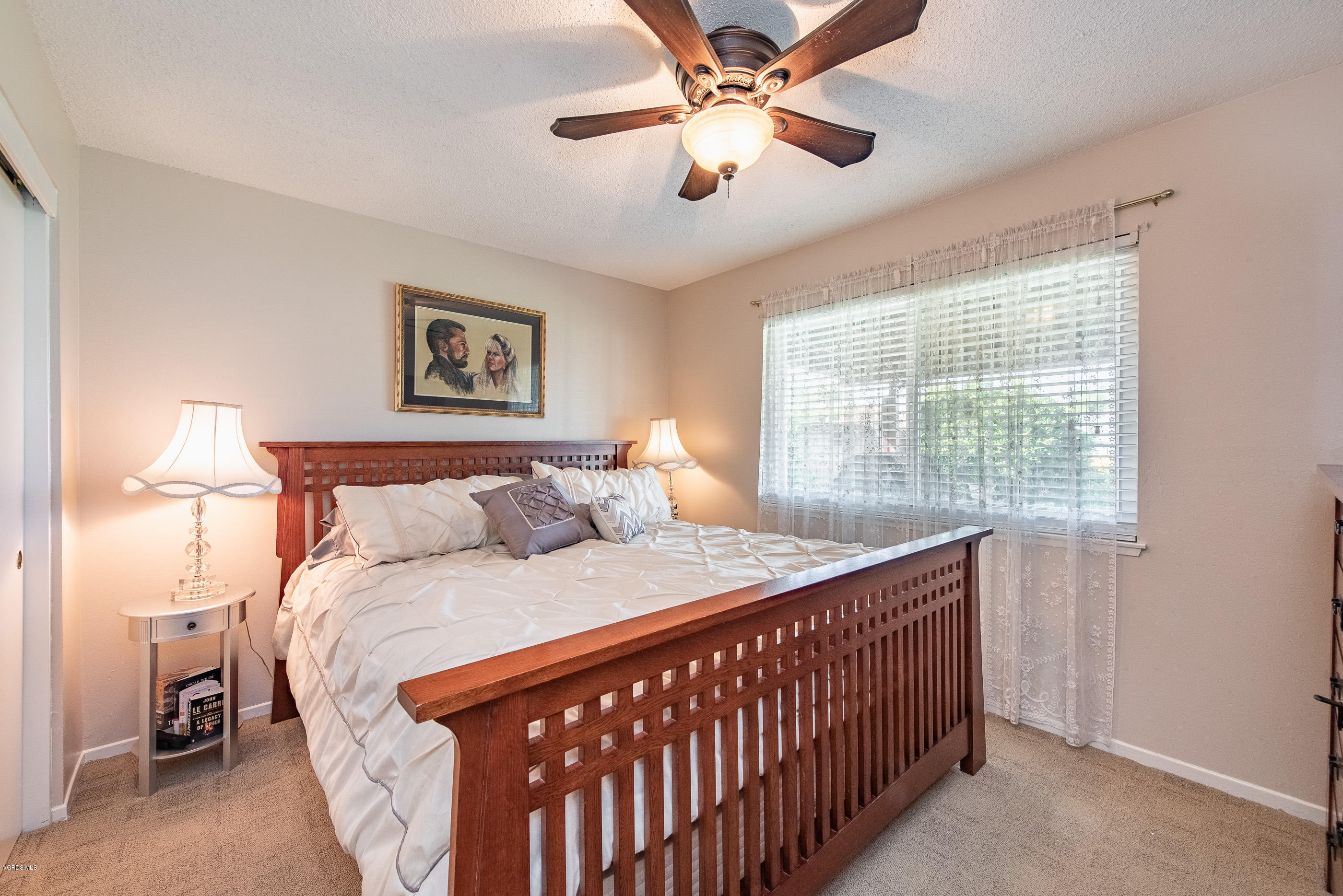 1189 Roldan Avenue Simi Valley, CA 93065 - Photo 19 of 23 1189 Roldan Ave Simi Valley-20