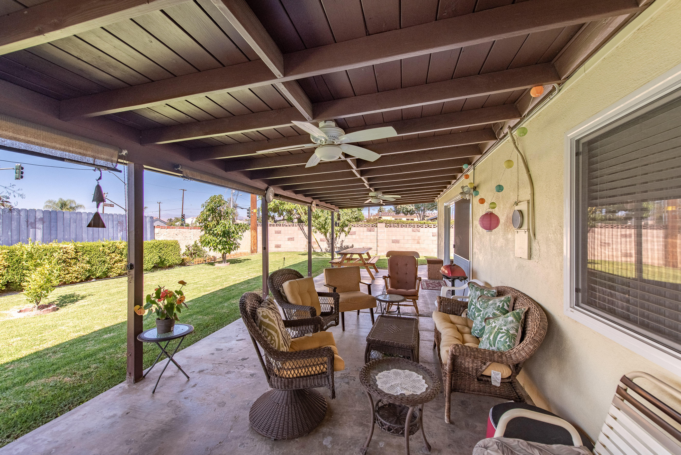 1189 Roldan Avenue Simi Valley, CA 93065 - Photo 23 of 23 1189 Roldan Ave Simi Valley-27