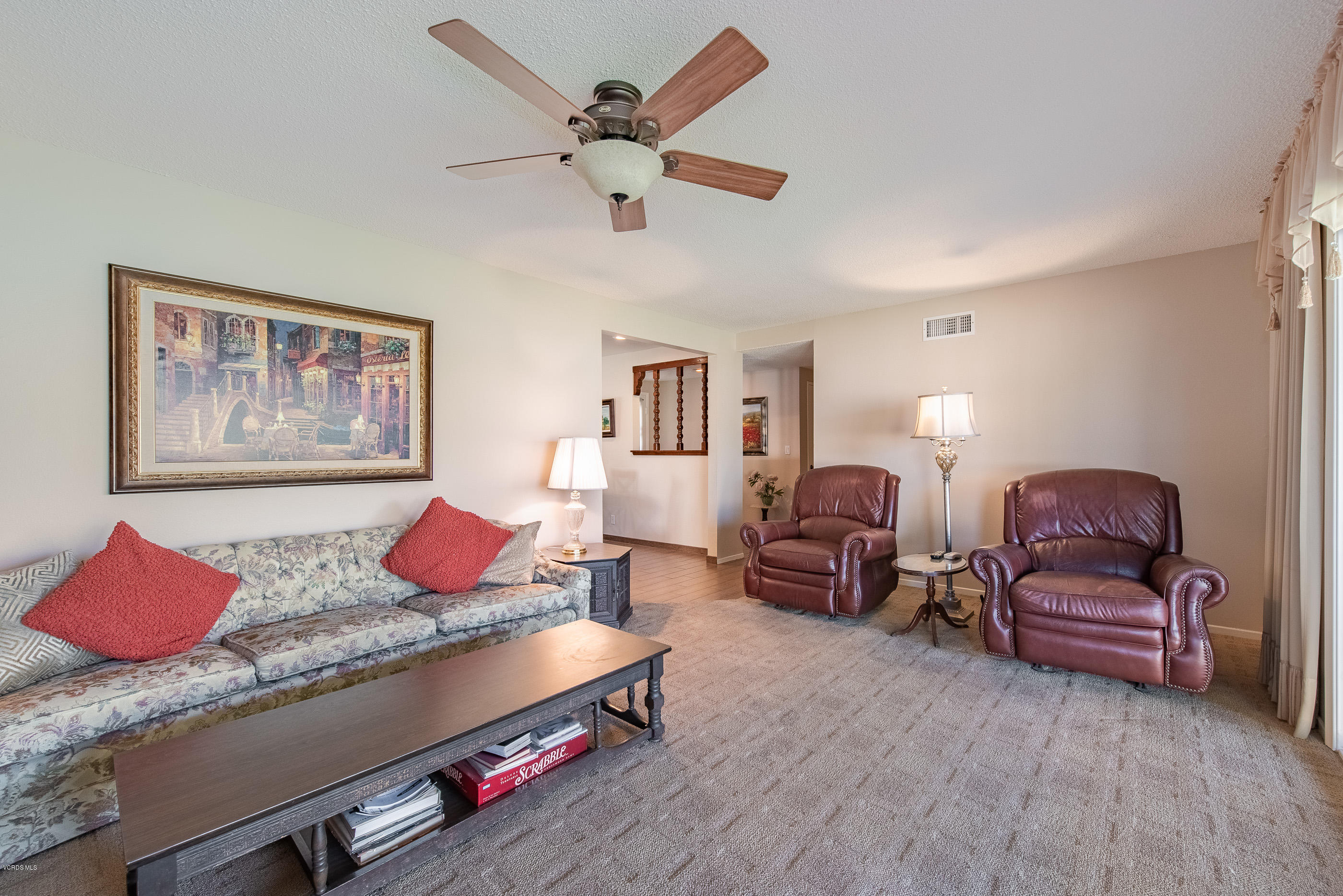 1189 Roldan Avenue Simi Valley, CA 93065 - Photo 6 of 23 1189 Roldan Ave Simi Valley-7