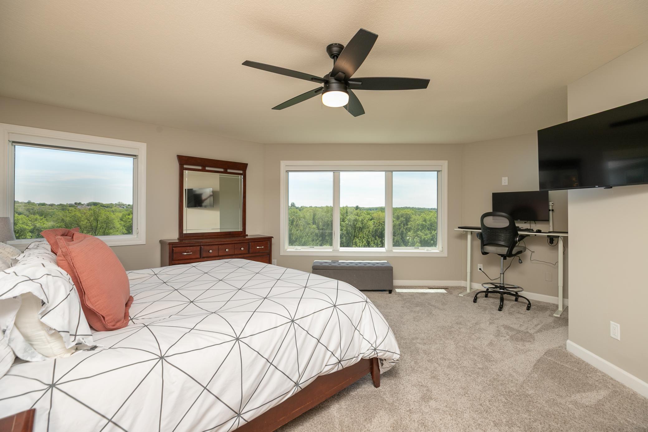 1498 Willow Point Lane Southwest Rochester, MN 55902 - Photo 23 of 57