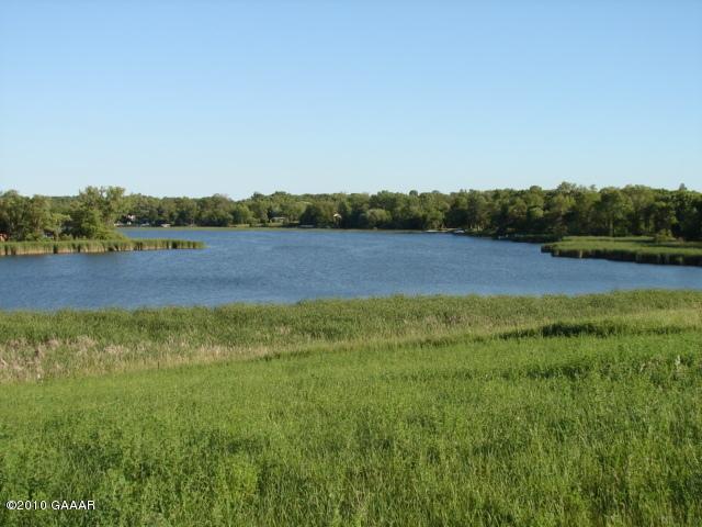 Mill Lake Road Southwest Alexandria, MN 56308 - Photo 1 of 1 Gallery Image 1