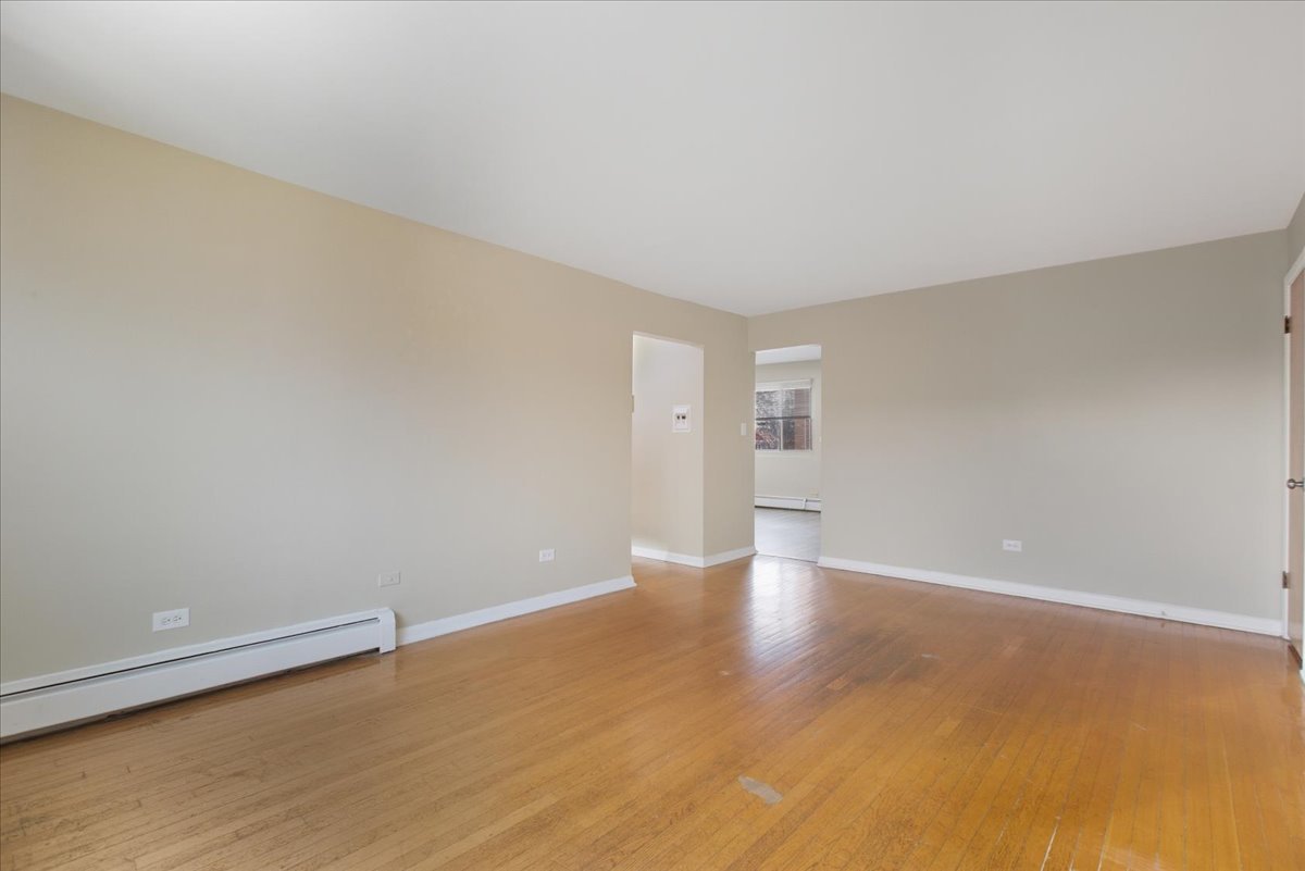 337 Custer Avenue, Unit 2W Evanston, IL 60202 - Photo 11 of 11