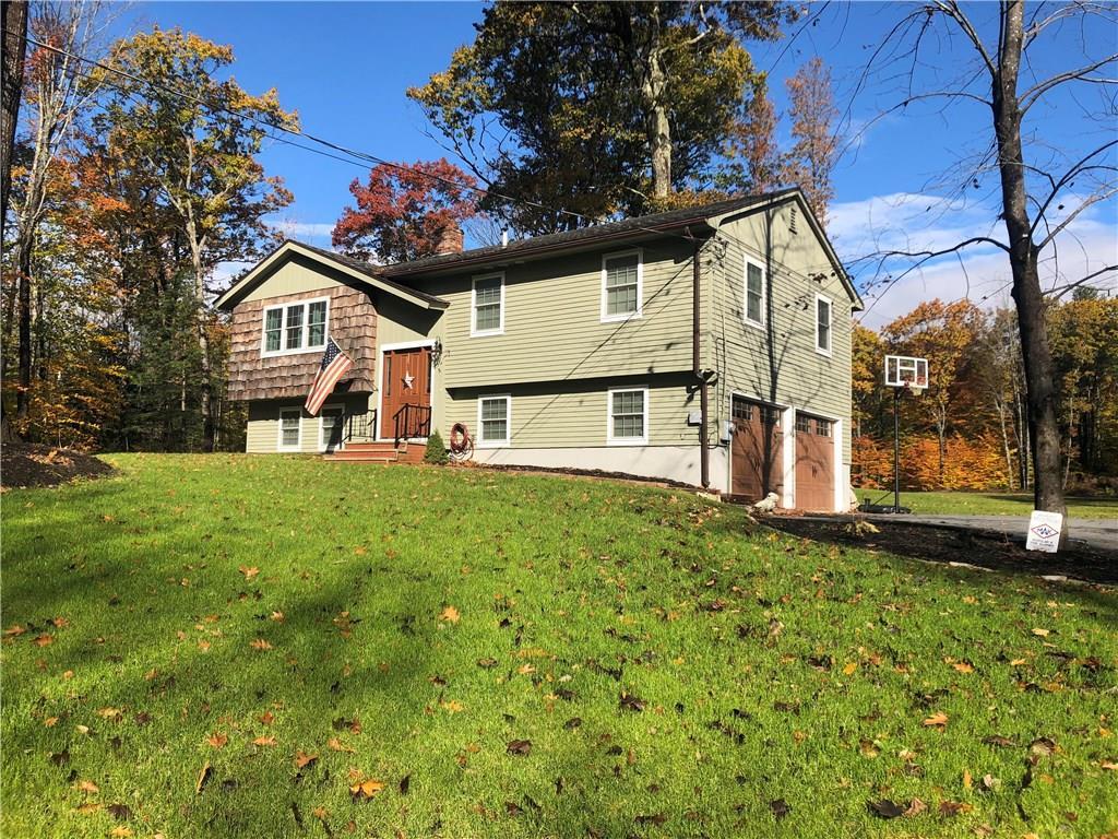 8 Carll Road Buxton, ME 04093 - Photo 1 of 18 Photo