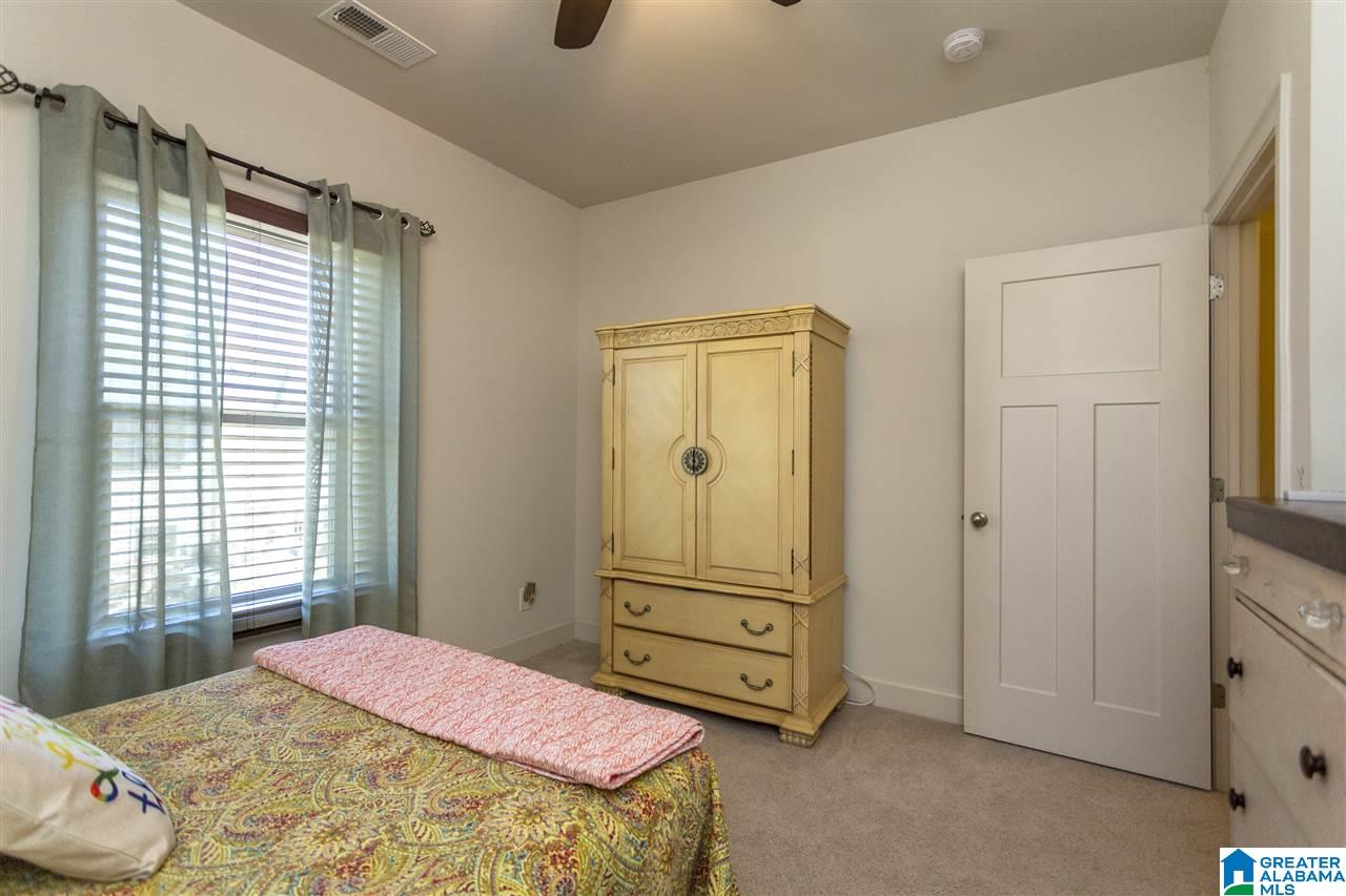 4101 Eagle Ridge Court Birmingham, AL 35242 - Photo 30 of 33