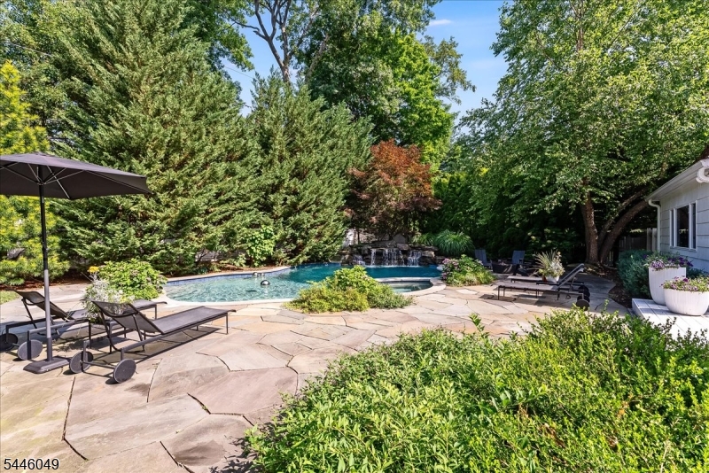 4 Marquette Road Montclair, NJ 07043 - Photo 35 of 48