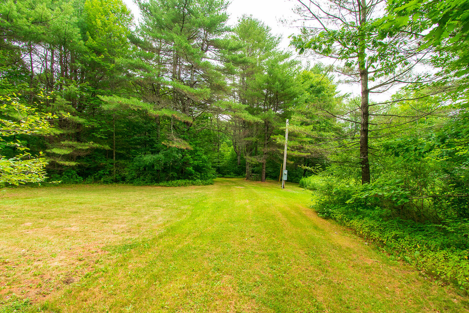533 Appleton Road Union, ME 04862 - Photo 9 of 24 533 Appleton Rd, Union