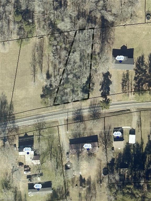 0 Priddy Loop Stoneville, NC 27048 - Photo 4 of 4