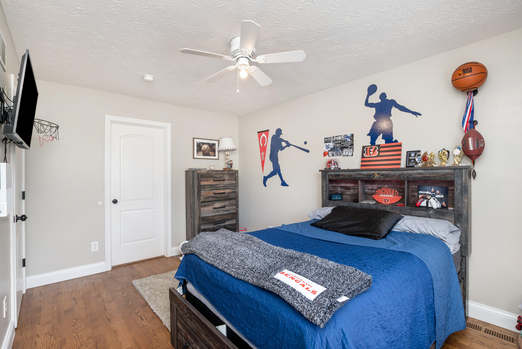 26 Old Beaver Road Walton, KY 41094 - Photo 41 of 50