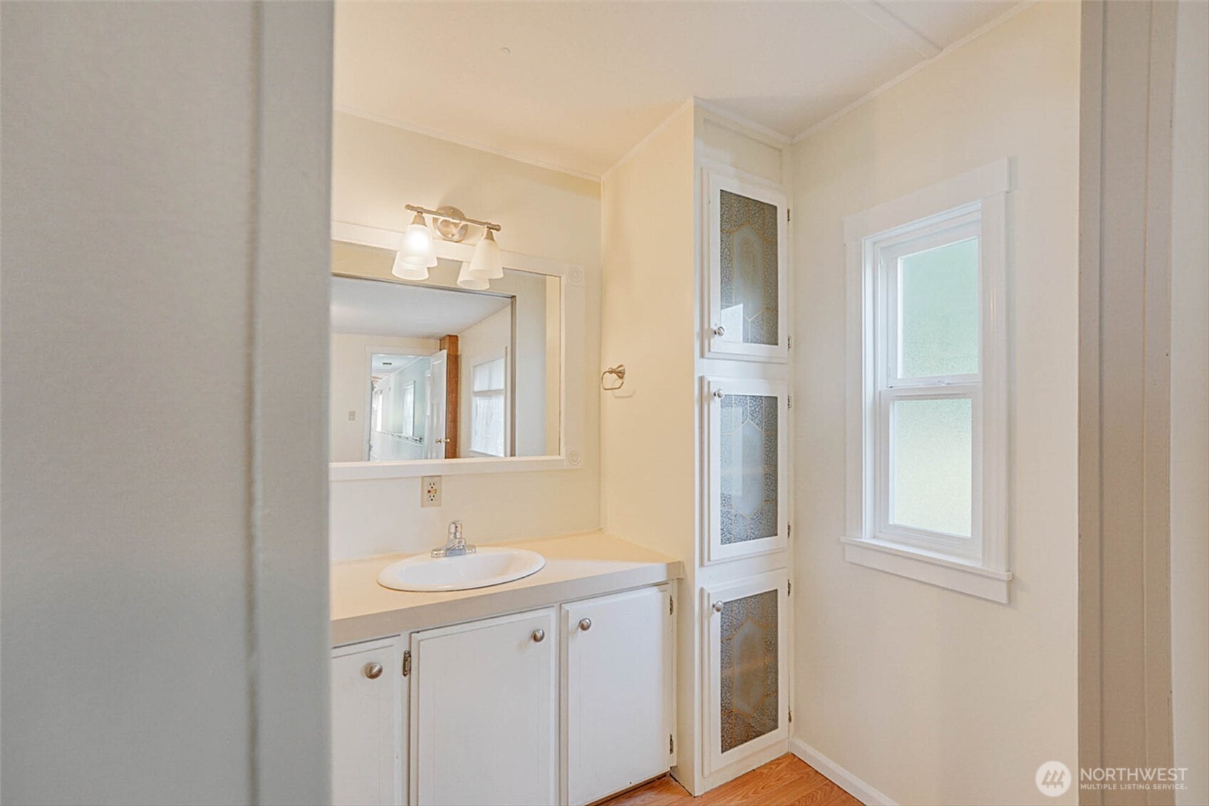 9403 Pierce Lane, Unit 22 Sedro-Woolley, WA 98284 - Photo 18 of 19