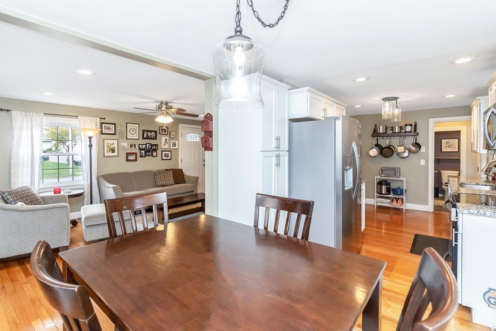 64 Audubon Street Springfield, MA 01108 - Photo 13 of 42 Gallery Image 13
