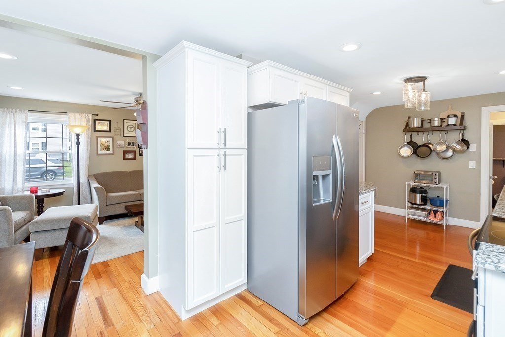 64 Audubon Street Springfield, MA 01108 - Photo 14 of 42 Gallery Image 14