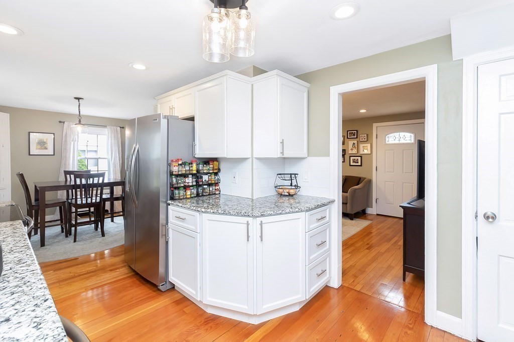 64 Audubon Street Springfield, MA 01108 - Photo 18 of 42 Gallery Image 18